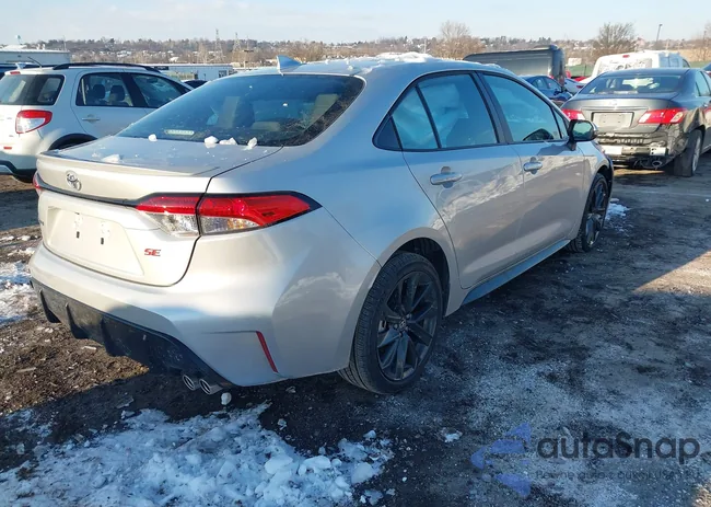 5YFS4MCE1TP258534: 44275536