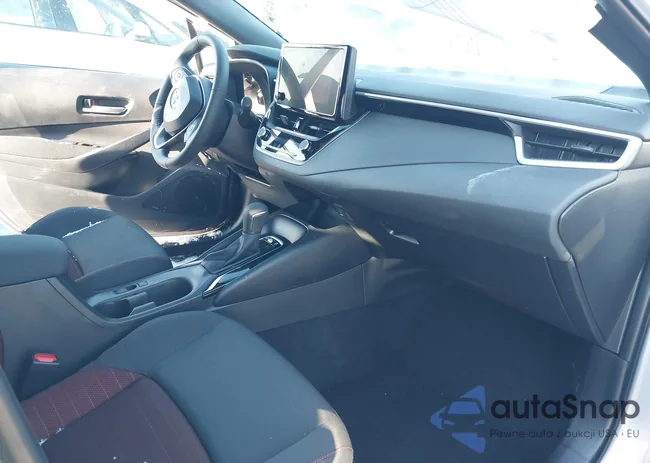 5YFS4MCE1TP258534: 44275536