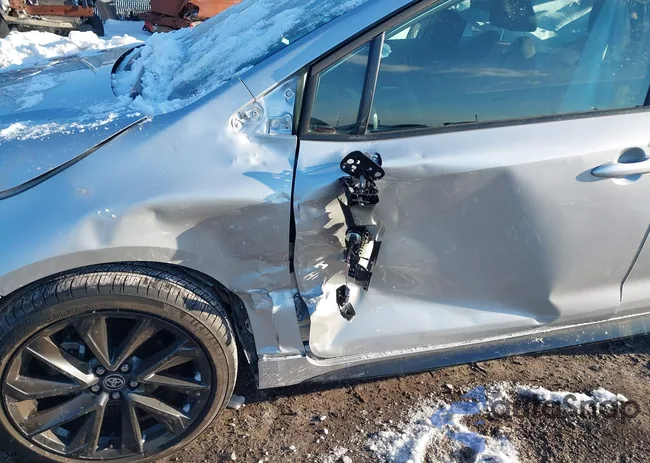 5YFS4MCE1TP258534: 44275536