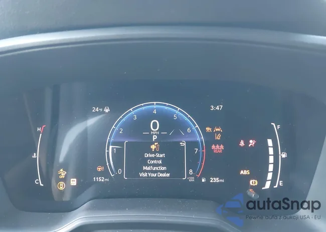 5YFS4MCE1TP258534: 44275536