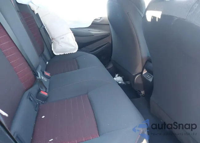 5YFS4MCE1TP258534: 44275536