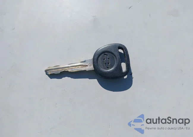 1GCRKREAXBZ207372: 44275544