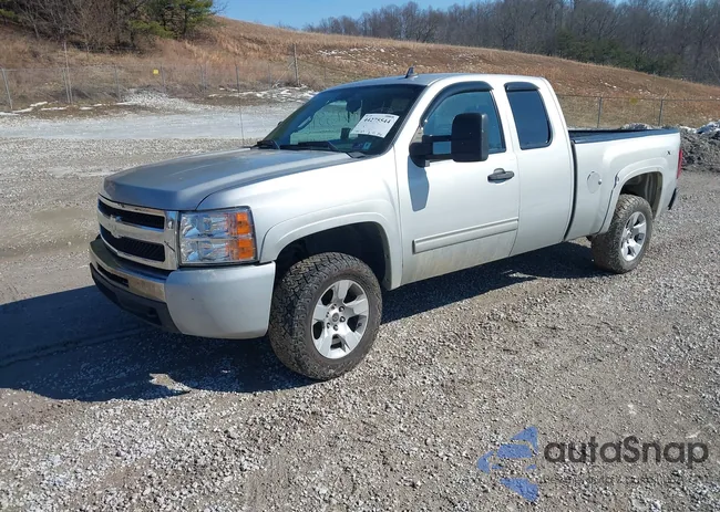 1GCRKREAXBZ207372: 44275544