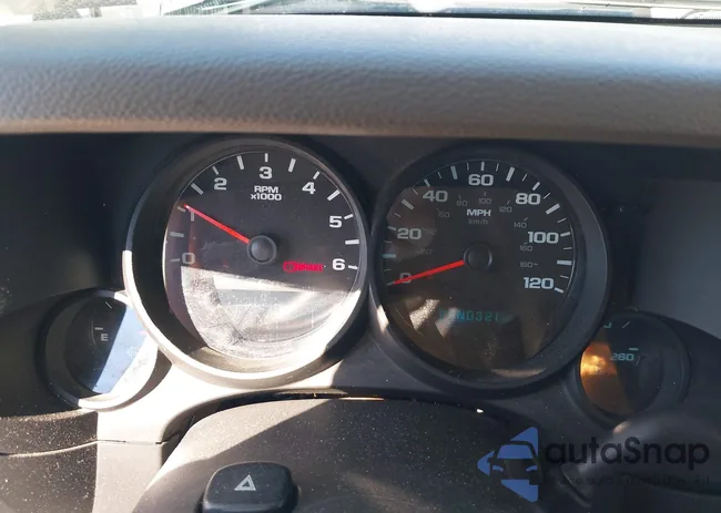 1GCRKREAXBZ207372: 44275544