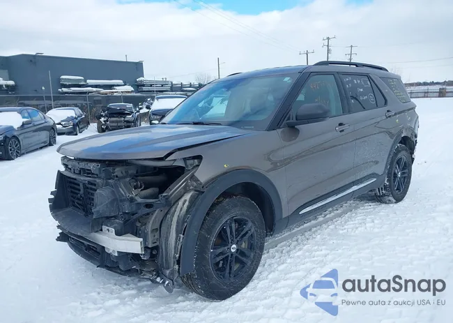 1FMSK8DH6MGA70144: 44275547