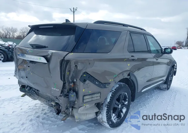 1FMSK8DH6MGA70144: 44275547