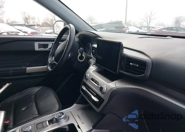 1FMSK8DH6MGA70144: 44275547