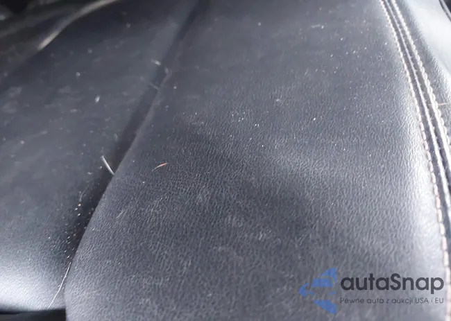 1FMSK8DH6MGA70144: 44275547