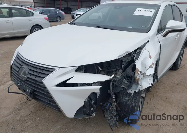 JTJBARBZ8J2157221: 44275550