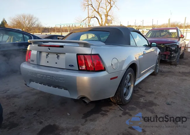 1FAFP45XX2F199759: 44275553