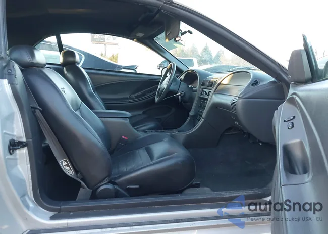 1FAFP45XX2F199759: 44275553