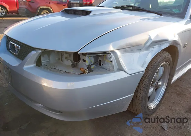 1FAFP45XX2F199759: 44275553