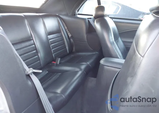 1FAFP45XX2F199759: 44275553