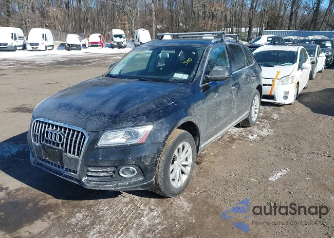 WA1C2AFP6HA055165: 44275557