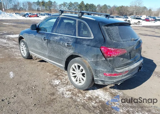 WA1C2AFP6HA055165: 44275557