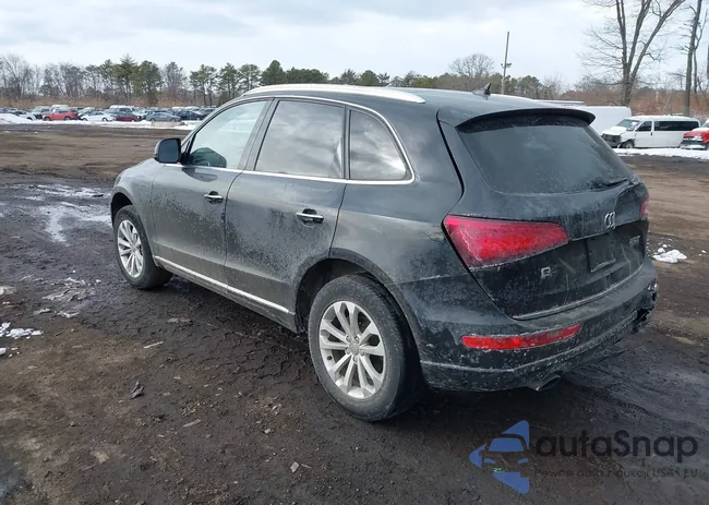 WA1C2AFP6HA055165: 44275557