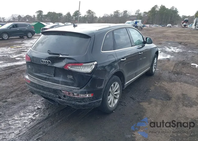 WA1C2AFP6HA055165: 44275557