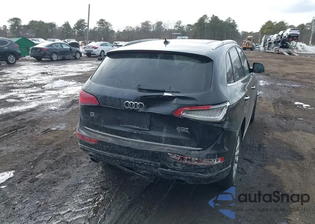 WA1C2AFP6HA055165: 44275557