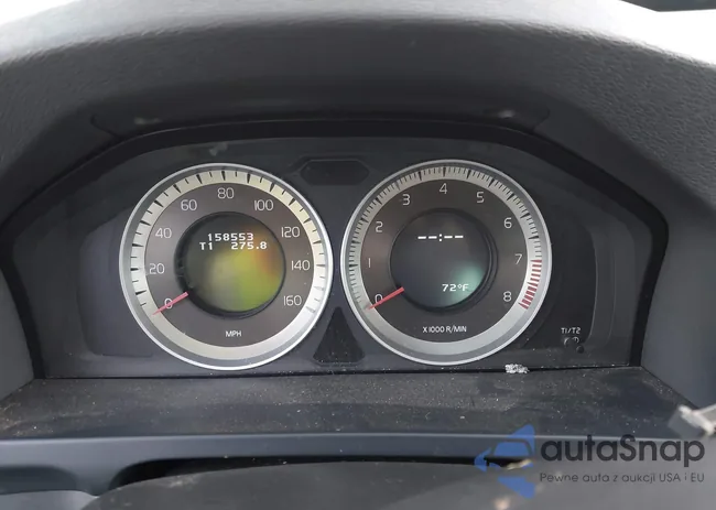 YV1612FS3D2234181: 44275558