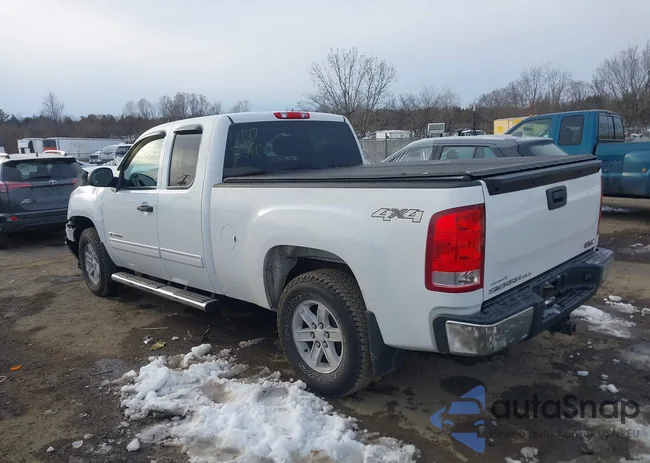 1GTR2VE74DZ267289: 44275560