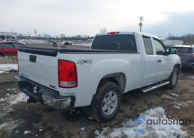 1GTR2VE74DZ267289: 44275560