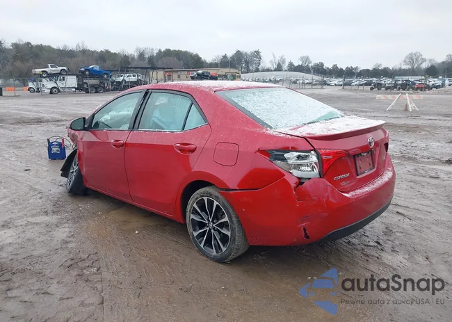 2T1BURHE7JC118703: 44275563