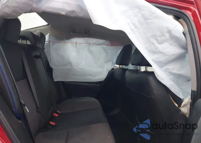 2T1BURHE7JC118703: 44275563