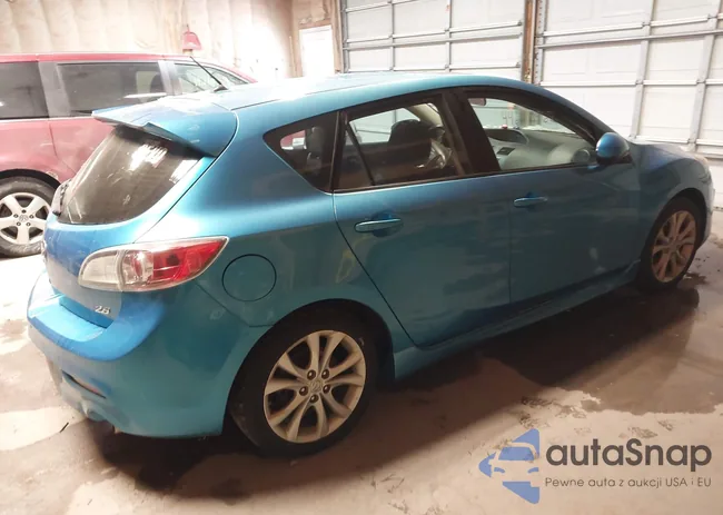 JM1BL1K51B1431670: 44275562