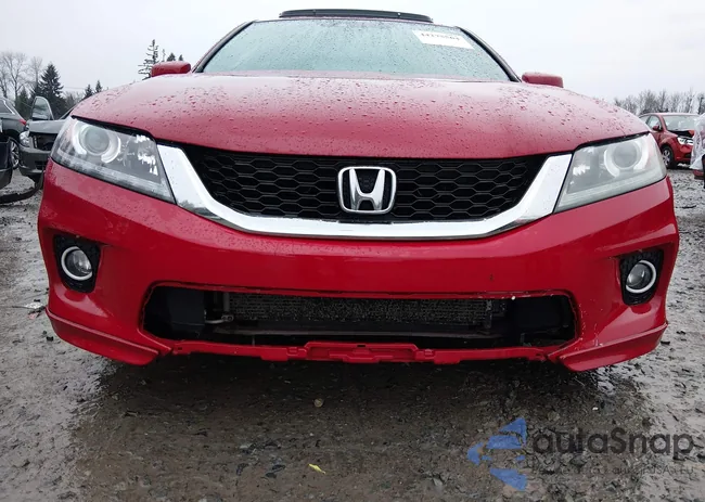 1HGCT2B84EA001710: 44275564