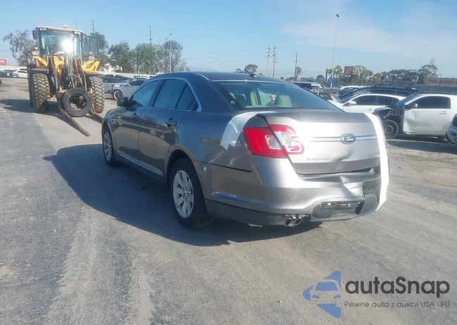 1FAHP2DW4CG127084: 44275567