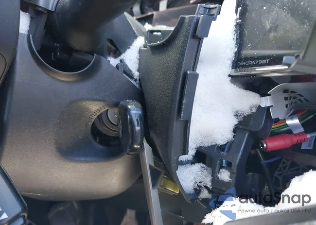 2T1BU4EE1AC466634: 44275568