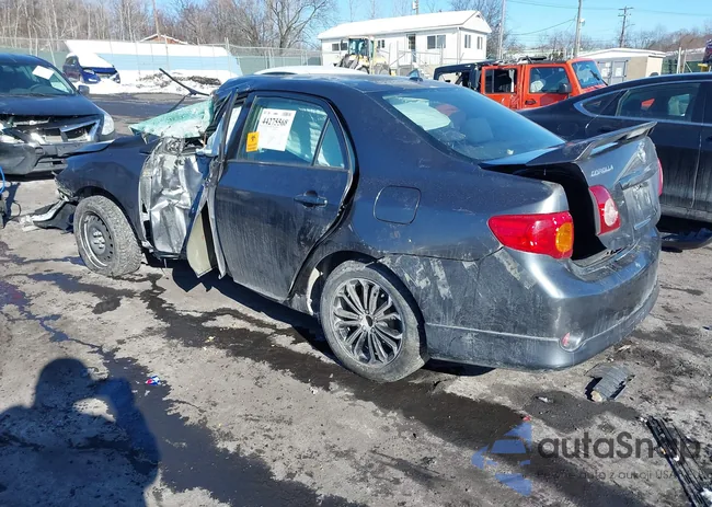 2T1BU4EE1AC466634: 44275568