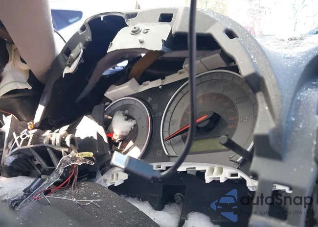 2T1BU4EE1AC466634: 44275568