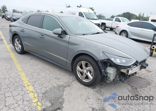 5NPEG4JA1MH086038: 44275569