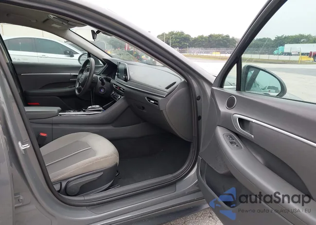 5NPEG4JA1MH086038: 44275569