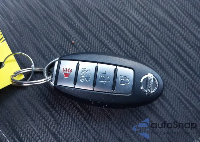 3N1AB7AP4FL660835: 44275571