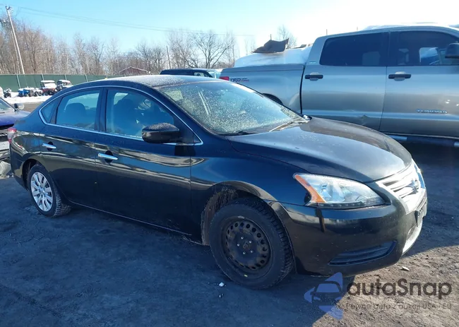 3N1AB7AP4FL660835: 44275571