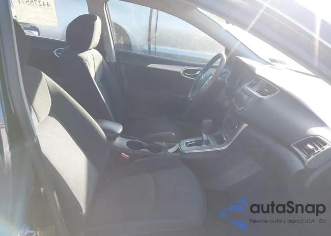 3N1AB7AP4FL660835: 44275571