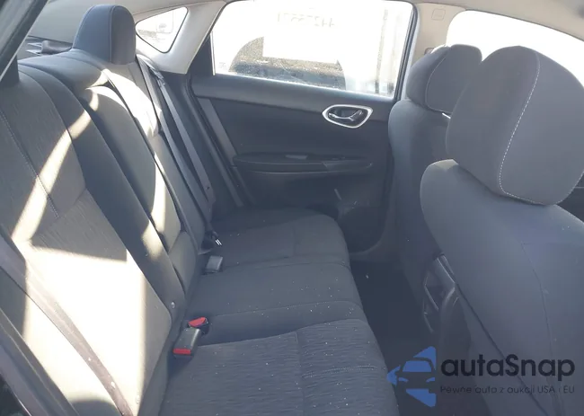 3N1AB7AP4FL660835: 44275571