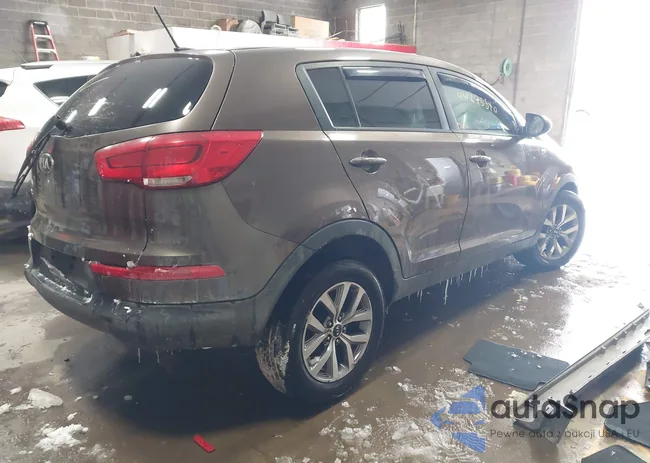 KNDPBCAC1F7739283: 44275570