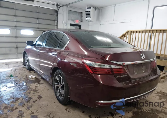 1HGCR2F45GA233175: 44275577