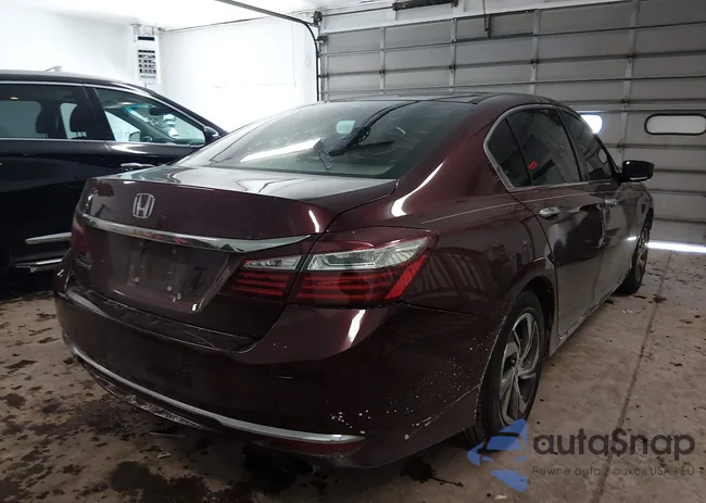 1HGCR2F45GA233175: 44275577