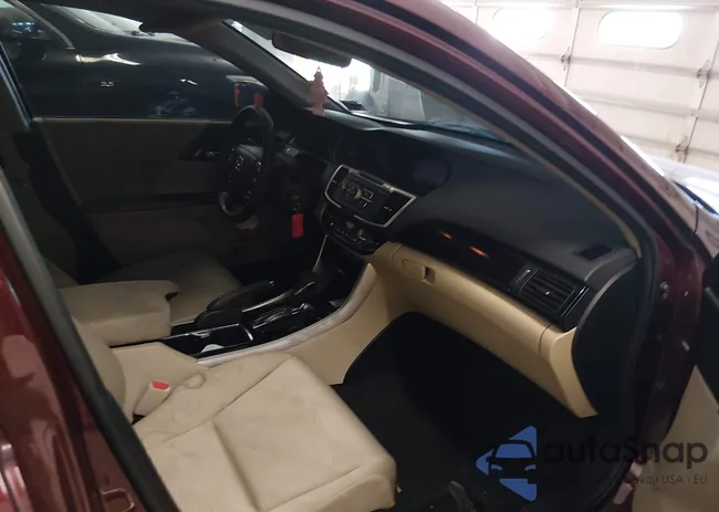 1HGCR2F45GA233175: 44275577