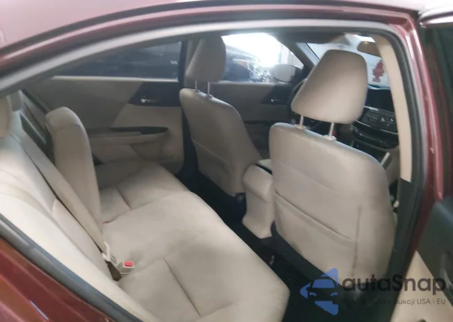 1HGCR2F45GA233175: 44275577