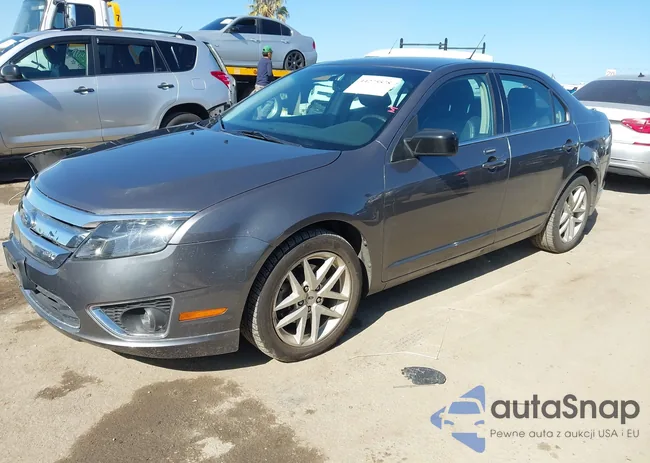 3FAHP0JG6CR163854: 44275578