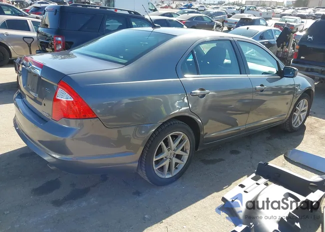 3FAHP0JG6CR163854: 44275578