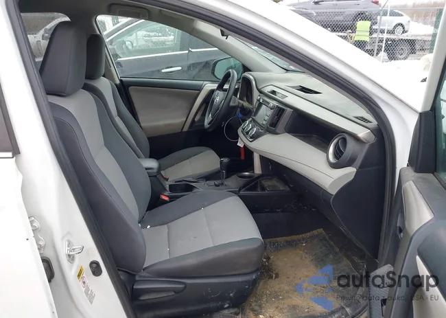 2T3BFREV2FW345759: 44275579