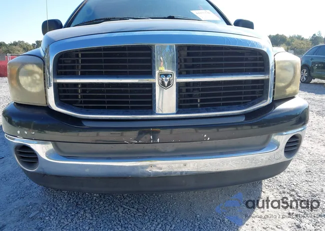 1D7HA18K56J173789: 44275580