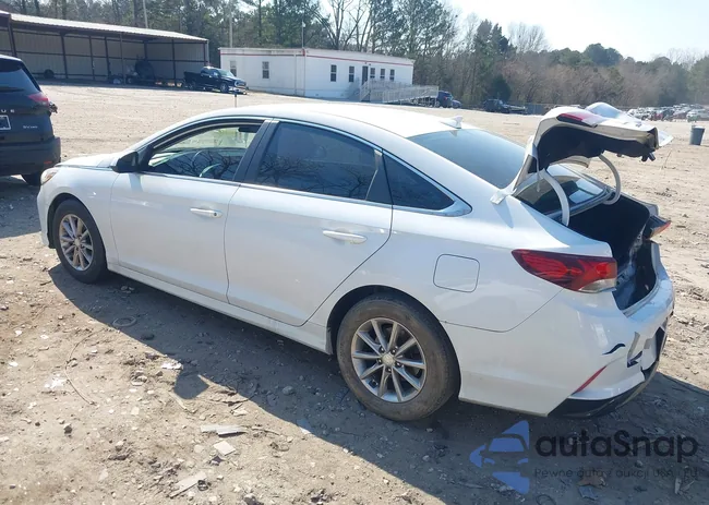 5NPE24AF7KH750723: 44275581