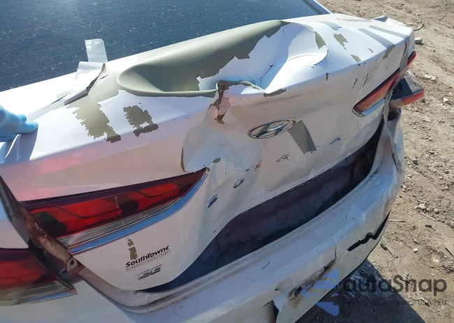 5NPE24AF7KH750723: 44275581